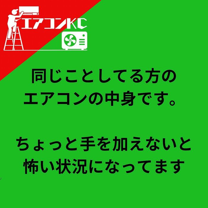 画像242