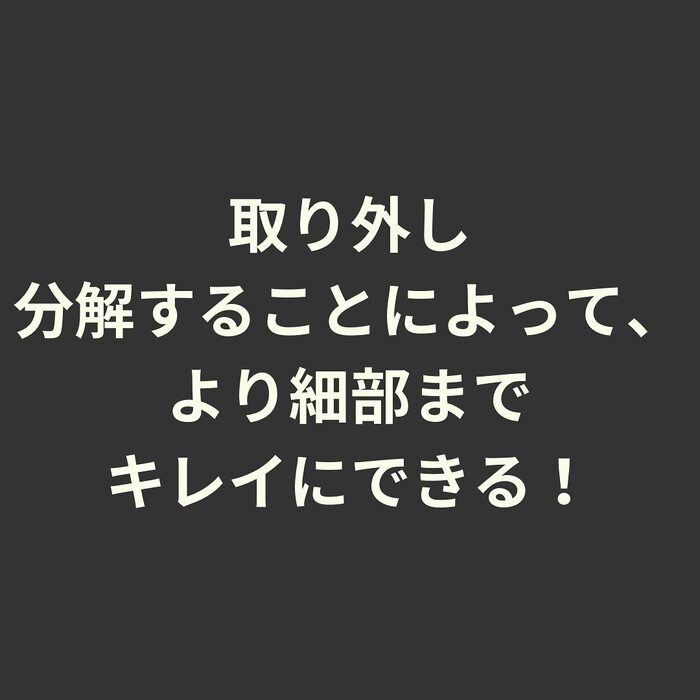 画像246