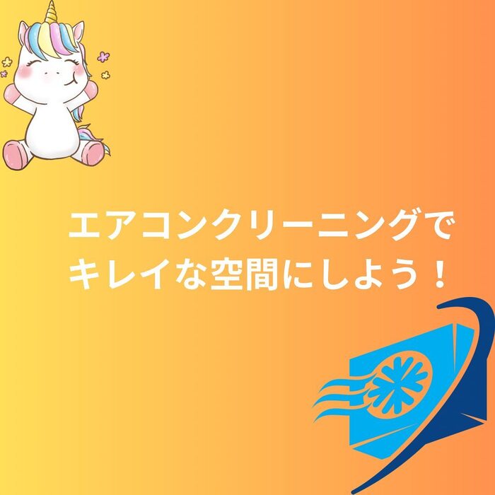 画像247