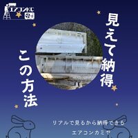画像250