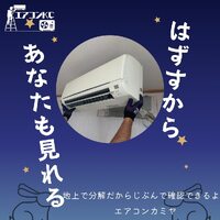 画像251