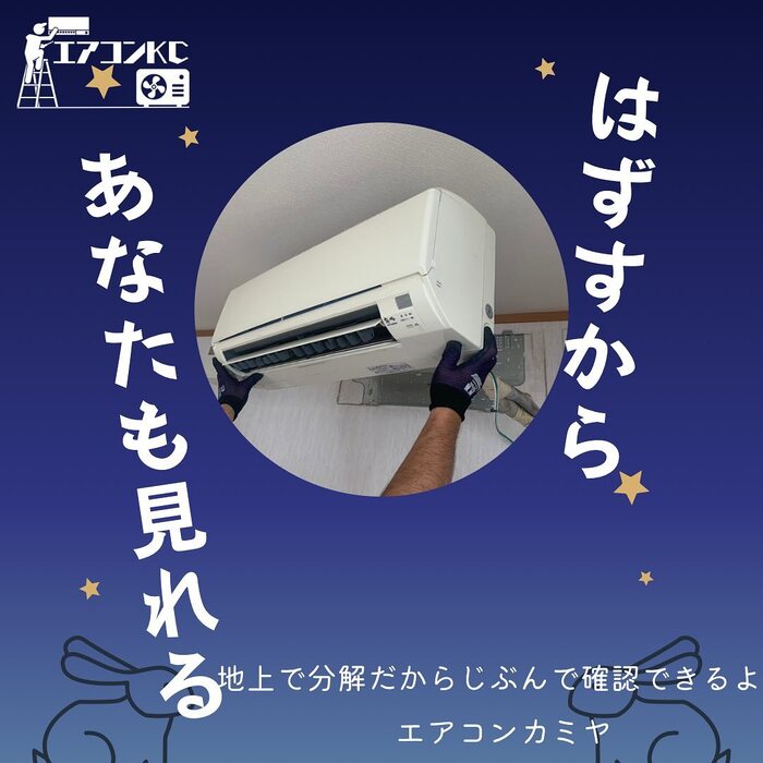 画像251
