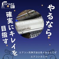 画像252