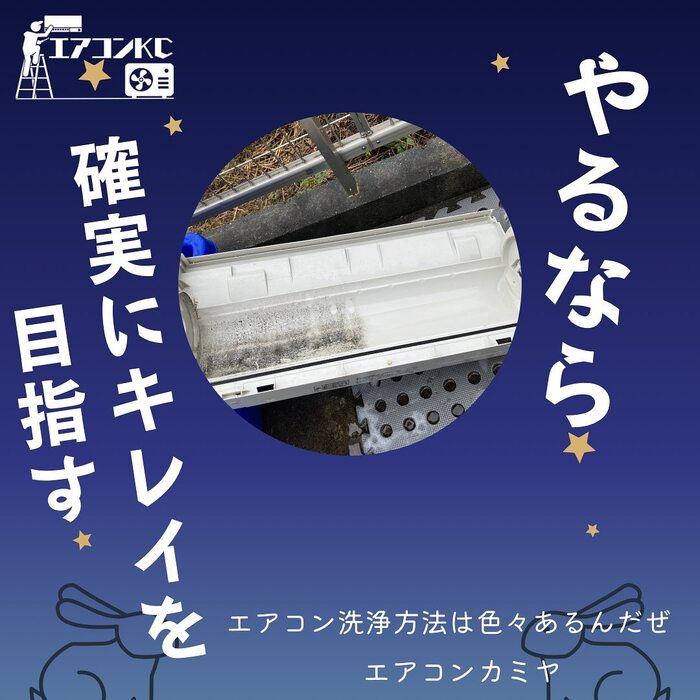 画像252