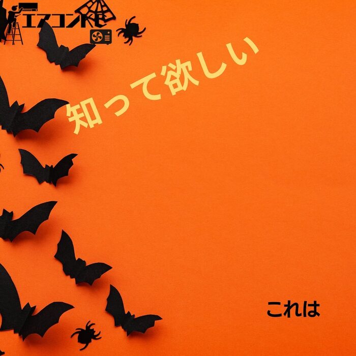 画像266
