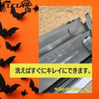 画像269