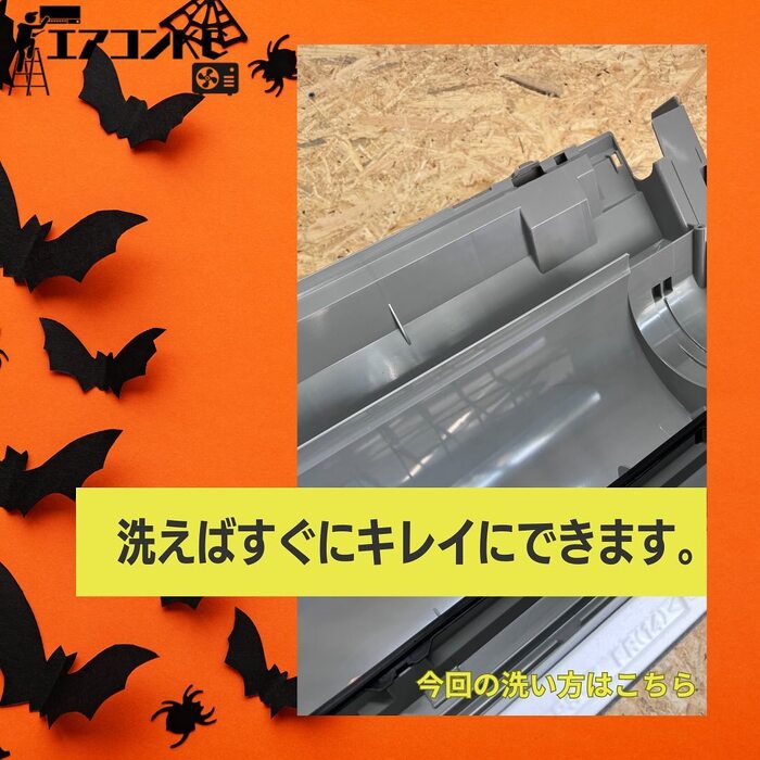 画像269