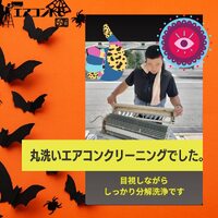 画像270