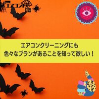 画像271