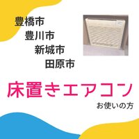 画像297