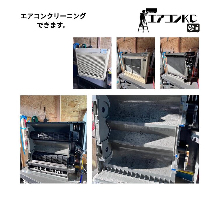 画像298