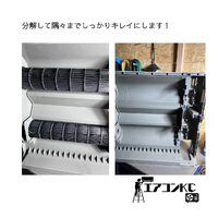 画像299