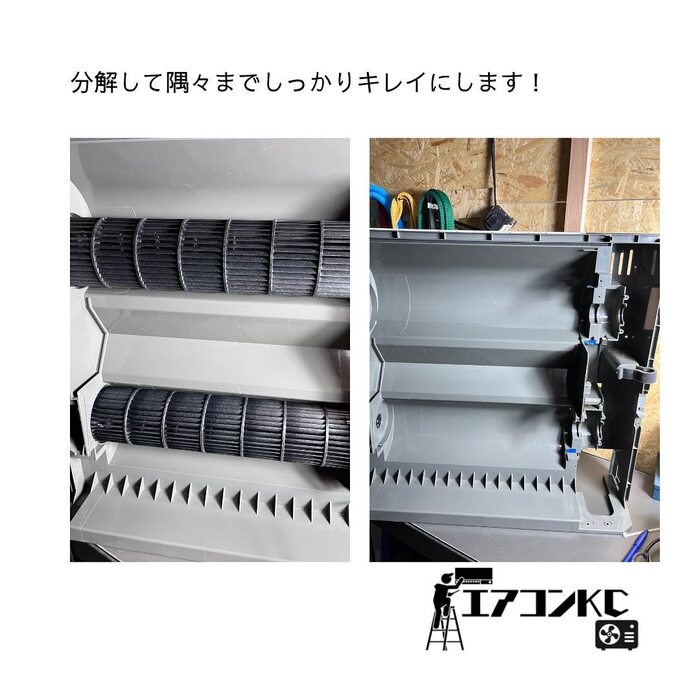画像299