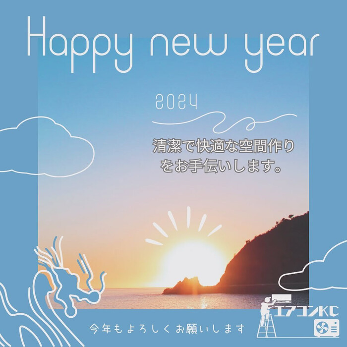 画像315