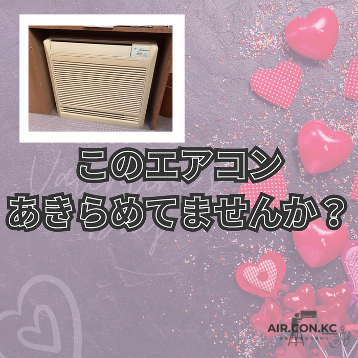 画像327