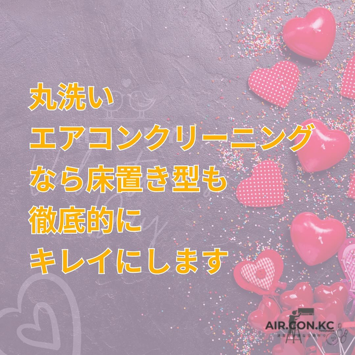 画像330