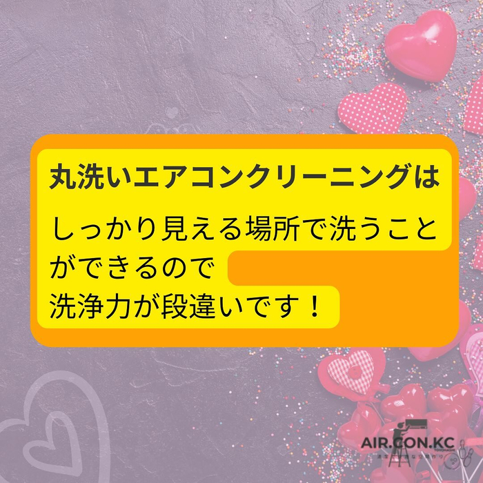 画像333