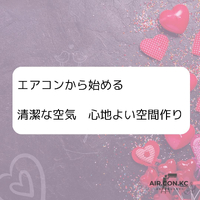 画像334
