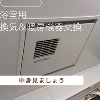 画像336