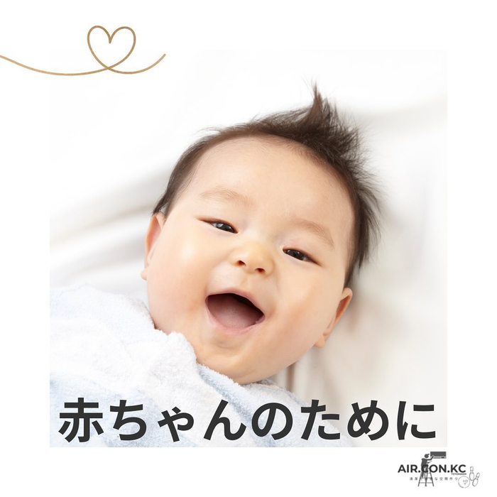 画像349