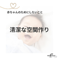 画像350