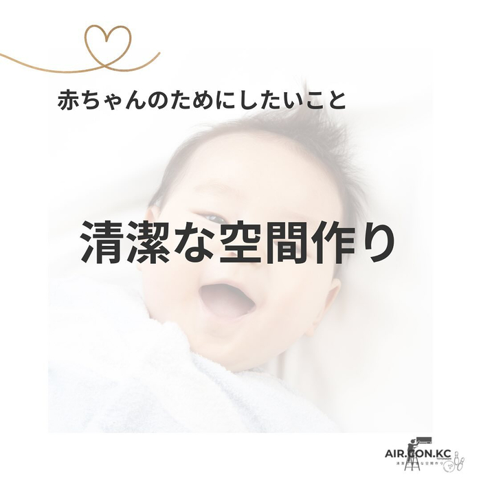 画像350