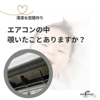 画像351