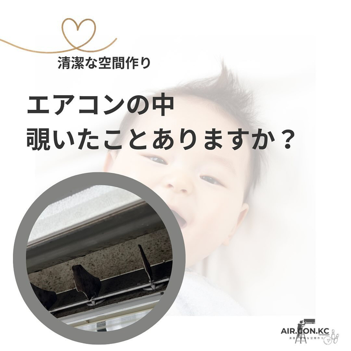 画像351