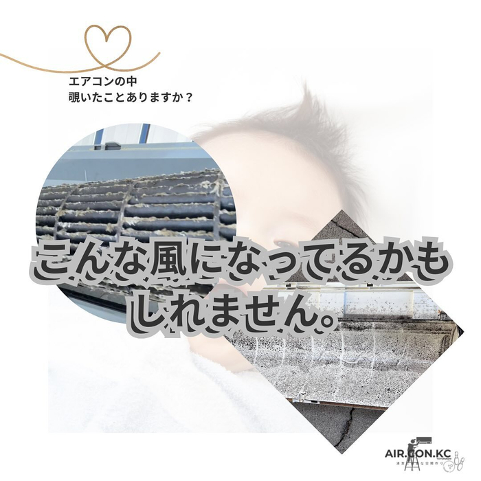 画像352