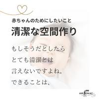 画像353