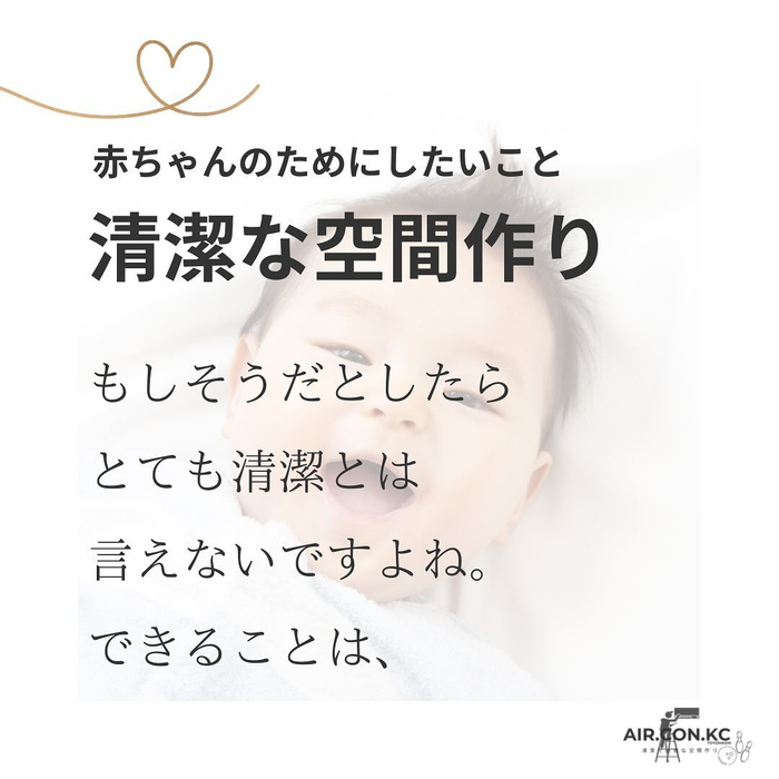 画像353