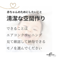 画像354