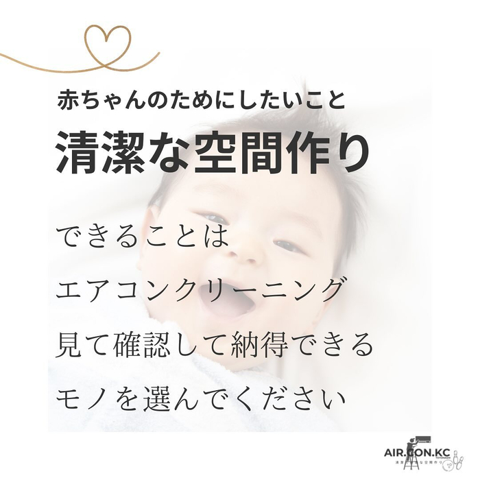 画像354
