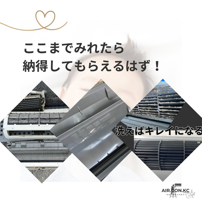 画像355