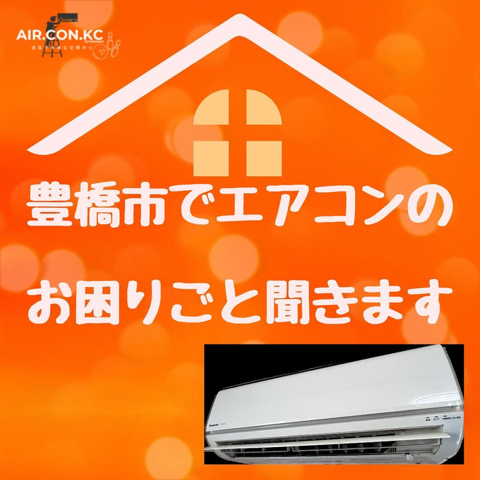 画像364
