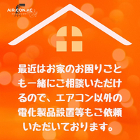 画像367