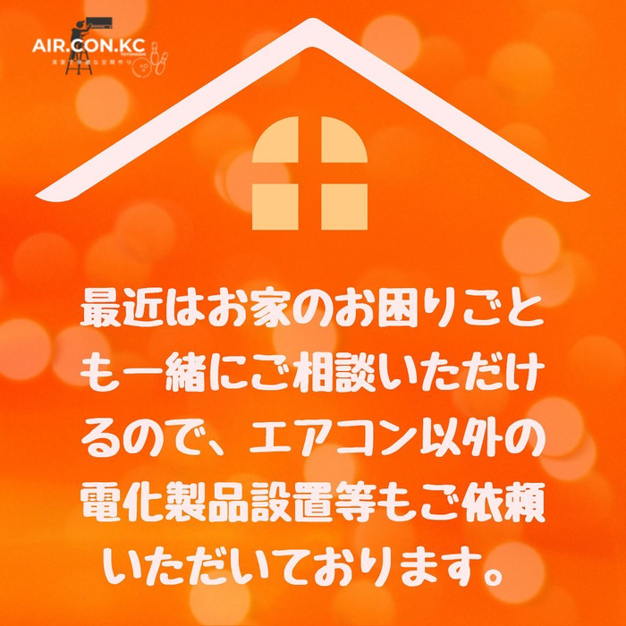 画像367