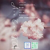 画像371