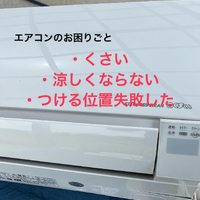 画像416