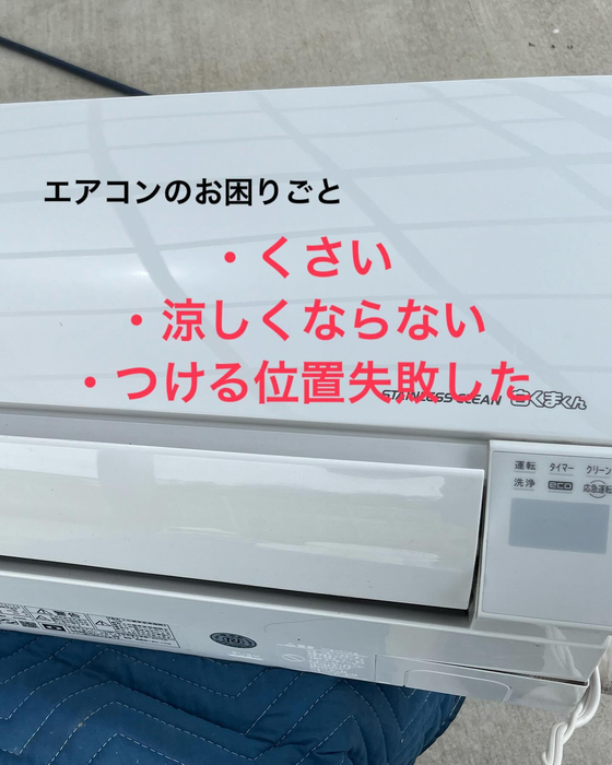 画像416
