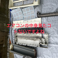 画像417