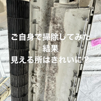 画像418
