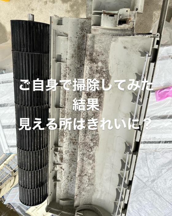 画像418