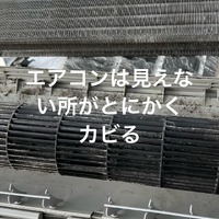 画像419