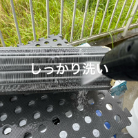 画像421