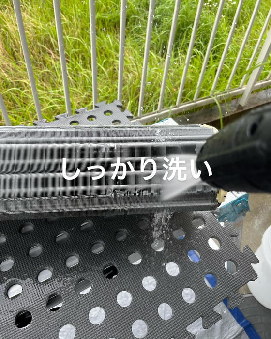 画像421