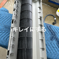 画像422