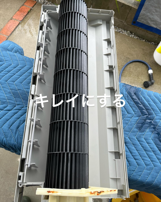 画像422