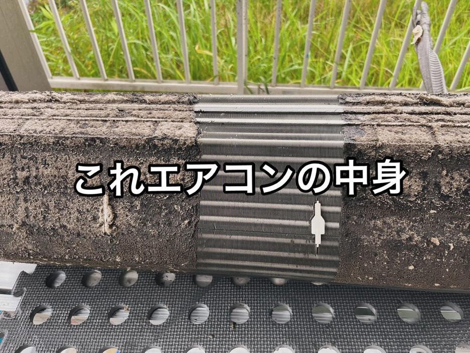 画像425