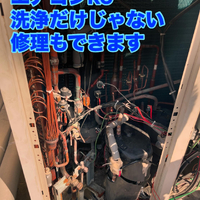 画像427